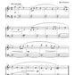Pianorama 20 Elementary Piano Solos