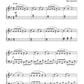 Pianorama 19 Late Elementary Piano Solos
