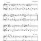 Pianorama 19 Late Elementary Piano Solos