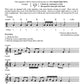 Rhythm Workbook 1 by Debra Wanless