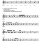 Rhythm Workbook 1 by Debra Wanless