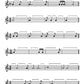 Rhythm Workbook 1 by Debra Wanless