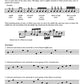 Rhythm Workbook 1 by Debra Wanless