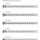 Rhythm Workbook 2 by Debra Wanless