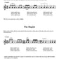Rhythm Workbook 2 by Debra Wanless