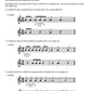 Rhythm Workbook 2 by Debra Wanless