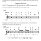 Rhythm Workbook 2 by Debra Wanless
