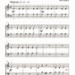 A Pair of Pirates (two pianos four hands)