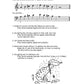 Dinosaur and Friends: Scale Tales