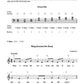 153 Fun Tunes to Harmonize for Easy Fake Piano