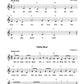 153 Fun Tunes to Harmonize for Easy Fake Piano