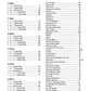 153 Fun Tunes to Harmonize for Easy Fake Piano