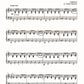 More Sacred Solos in Jazz Styles