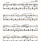 More Sacred Solos in Jazz Styles