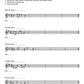 Elementary Harmony & Melody Writing by Debra Wanless