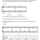 Elementary Harmony & Melody Writing by Debra Wanless
