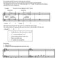 Elementary Harmony & Melody Writing by Debra Wanless