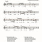 26 Christmas Songs Easy Fake Piano