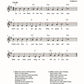 26 Christmas Songs Easy Fake Piano