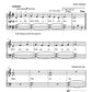 In the Mood for Modes Book 1