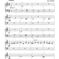Pachelbel’s Canon