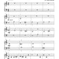 Pachelbel’s Canon