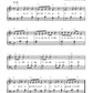 Very Best Children’s Songs by Debra Wanless