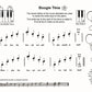 Let’s Begin Piano Book Level A by Debra Wanless