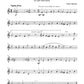 A Rainbow of Sound Book 1