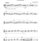 A Rainbow of Sound Book 1
