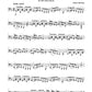 A Rainbow of Sound Book 4