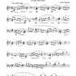 A Rainbow of Sound Book 4