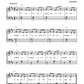 101 Children’s Songs To Play by Debra Wanless
