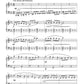 Pianozzazz Level Five
