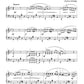 Pianozzazz Level Six