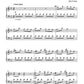 Pianozzazz Level Six