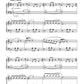 Pianozzazz Level Six