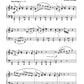 Pentatonic Blues