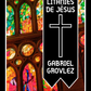 Petites litanies de Jésus - Gabriel Grovlez (PDF Download)