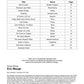 Piano Styles 2