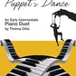 Puppet’s Dance (PDF Download)