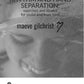 Rhythm and Hand Separation