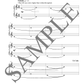 Not Alone (PDF Download)