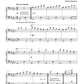 Pianozzazz Prep Level