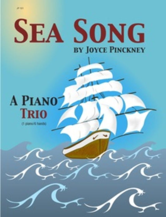 Sea Song