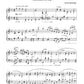 She’s Like the Swallow (PDF Download)