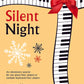 Silent Night
