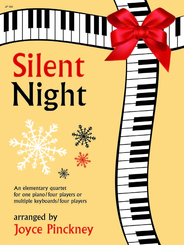 Silent Night