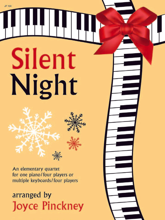 Silent Night