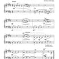 Pianozzazz Prep Level